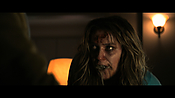 zombieland2930.jpg