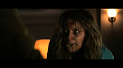 zombieland2931.jpg