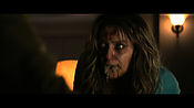 zombieland2932.jpg