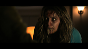 zombieland2933.jpg