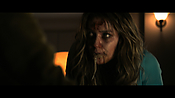 zombieland2934.jpg
