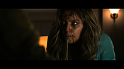 zombieland2935.jpg