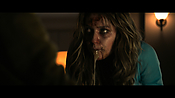 zombieland2936.jpg