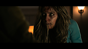 zombieland2937.jpg