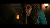 zombieland2939.jpg