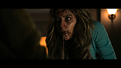 zombieland2940.jpg