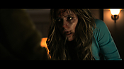 zombieland2941.jpg