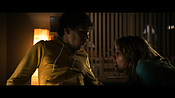 Filename=zombieland2943.jpg
Filesize=1014KiB
Dimensions=3840x2160
Date added=Apr 22, 2021 zombieland2943.jpg