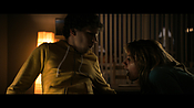 Filename=zombieland2944.jpg
Filesize=994KiB
Dimensions=3840x2160
Date added=Apr 22, 2021 zombieland2944.jpg