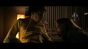 Filename=zombieland2945.jpg
Filesize=984KiB
Dimensions=3840x2160
Date added=Apr 22, 2021 zombieland2945.jpg