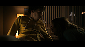 Filename=zombieland2947.jpg
Filesize=950KiB
Dimensions=3840x2160
Date added=Apr 22, 2021 zombieland2947.jpg
