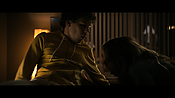 Filename=zombieland2948.jpg
Filesize=947KiB
Dimensions=3840x2160
Date added=Apr 22, 2021 zombieland2948.jpg