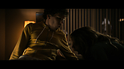 Filename=zombieland2949.jpg
Filesize=947KiB
Dimensions=3840x2160
Date added=Apr 22, 2021 zombieland2949.jpg