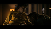 Filename=zombieland2950.jpg
Filesize=950KiB
Dimensions=3840x2160
Date added=Apr 22, 2021 zombieland2950.jpg
