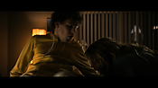 Filename=zombieland2951.jpg
Filesize=959KiB
Dimensions=3840x2160
Date added=Apr 22, 2021 zombieland2951.jpg