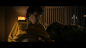 Filename=zombieland2952.jpg
Filesize=943KiB
Dimensions=3840x2160
Date added=Apr 22, 2021 zombieland2952.jpg