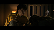 Filename=zombieland2954.jpg
Filesize=941KiB
Dimensions=3840x2160
Date added=Apr 22, 2021 zombieland2954.jpg