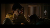 Filename=zombieland2958.jpg
Filesize=922KiB
Dimensions=3840x2160
Date added=Apr 22, 2021 zombieland2958.jpg