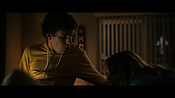 Filename=zombieland2959.jpg
Filesize=943KiB
Dimensions=3840x2160
Date added=Apr 22, 2021 zombieland2959.jpg