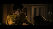 Filename=zombieland2960.jpg
Filesize=959KiB
Dimensions=3840x2160
Date added=Apr 22, 2021 zombieland2960.jpg