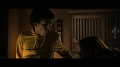 Filename=zombieland2961.jpg
Filesize=965KiB
Dimensions=3840x2160
Date added=Apr 22, 2021 zombieland2961.jpg