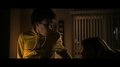 Filename=zombieland2962.jpg
Filesize=970KiB
Dimensions=3840x2160
Date added=Apr 22, 2021 zombieland2962.jpg