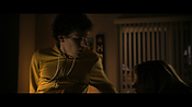 Filename=zombieland2963.jpg
Filesize=1006KiB
Dimensions=3840x2160
Date added=Apr 22, 2021 zombieland2963.jpg