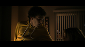 Filename=zombieland2965.jpg
Filesize=942KiB
Dimensions=3840x2160
Date added=Apr 22, 2021 zombieland2965.jpg
