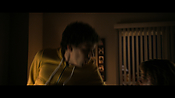 Filename=zombieland2967.jpg
Filesize=935KiB
Dimensions=3840x2160
Date added=Apr 22, 2021 zombieland2967.jpg