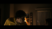 Filename=zombieland2970.jpg
Filesize=937KiB
Dimensions=3840x2160
Date added=Apr 22, 2021 zombieland2970.jpg