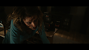 Filename=zombieland2973.jpg
Filesize=1242KiB
Dimensions=3840x2160
Date added=Apr 22, 2021 zombieland2973.jpg