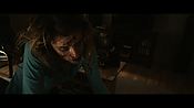 Filename=zombieland2974.jpg
Filesize=1128KiB
Dimensions=3840x2160
Date added=Apr 22, 2021 zombieland2974.jpg