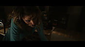 Filename=zombieland2975.jpg
Filesize=1086KiB
Dimensions=3840x2160
Date added=Apr 22, 2021 zombieland2975.jpg