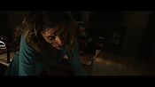 Filename=zombieland2976.jpg
Filesize=1221KiB
Dimensions=3840x2160
Date added=Apr 22, 2021 zombieland2976.jpg