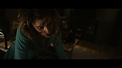 Filename=zombieland2978.jpg
Filesize=1083KiB
Dimensions=3840x2160
Date added=Apr 22, 2021 zombieland2978.jpg