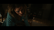 Filename=zombieland2980.jpg
Filesize=1142KiB
Dimensions=3840x2160
Date added=Apr 22, 2021 zombieland2980.jpg