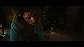 Filename=zombieland2982.jpg
Filesize=1203KiB
Dimensions=3840x2160
Date added=Apr 22, 2021 zombieland2982.jpg