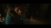 Filename=zombieland2983.jpg
Filesize=1135KiB
Dimensions=3840x2160
Date added=Apr 22, 2021 zombieland2983.jpg