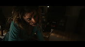 Filename=zombieland2986.jpg
Filesize=1127KiB
Dimensions=3840x2160
Date added=Apr 22, 2021 zombieland2986.jpg