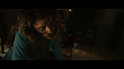 Filename=zombieland2987.jpg
Filesize=1042KiB
Dimensions=3840x2160
Date added=Apr 22, 2021 zombieland2987.jpg
