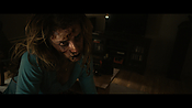 Filename=zombieland2990.jpg
Filesize=1040KiB
Dimensions=3840x2160
Date added=Apr 22, 2021 zombieland2990.jpg