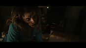 Filename=zombieland2991.jpg
Filesize=1178KiB
Dimensions=3840x2160
Date added=Apr 22, 2021 zombieland2991.jpg