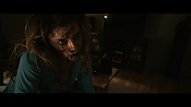 Filename=zombieland2992.jpg
Filesize=1135KiB
Dimensions=3840x2160
Date added=Apr 22, 2021 zombieland2992.jpg