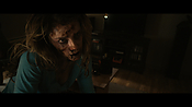 Filename=zombieland2993.jpg
Filesize=1067KiB
Dimensions=3840x2160
Date added=Apr 22, 2021 zombieland2993.jpg