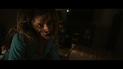 Filename=zombieland2994.jpg
Filesize=1243KiB
Dimensions=3840x2160
Date added=Apr 22, 2021 zombieland2994.jpg