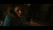 Filename=zombieland2995.jpg
Filesize=1144KiB
Dimensions=3840x2160
Date added=Apr 22, 2021 zombieland2995.jpg