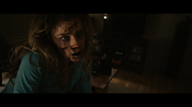 Filename=zombieland2996.jpg
Filesize=1070KiB
Dimensions=3840x2160
Date added=Apr 22, 2021 zombieland2996.jpg