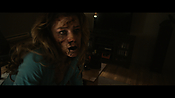 Filename=zombieland2998.jpg
Filesize=1137KiB
Dimensions=3840x2160
Date added=Apr 22, 2021 zombieland2998.jpg