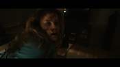 Filename=zombieland3000.jpg
Filesize=1191KiB
Dimensions=3840x2160
Date added=Apr 22, 2021 zombieland3000.jpg