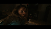 Filename=zombieland3001.jpg
Filesize=1106KiB
Dimensions=3840x2160
Date added=Apr 22, 2021 zombieland3001.jpg
